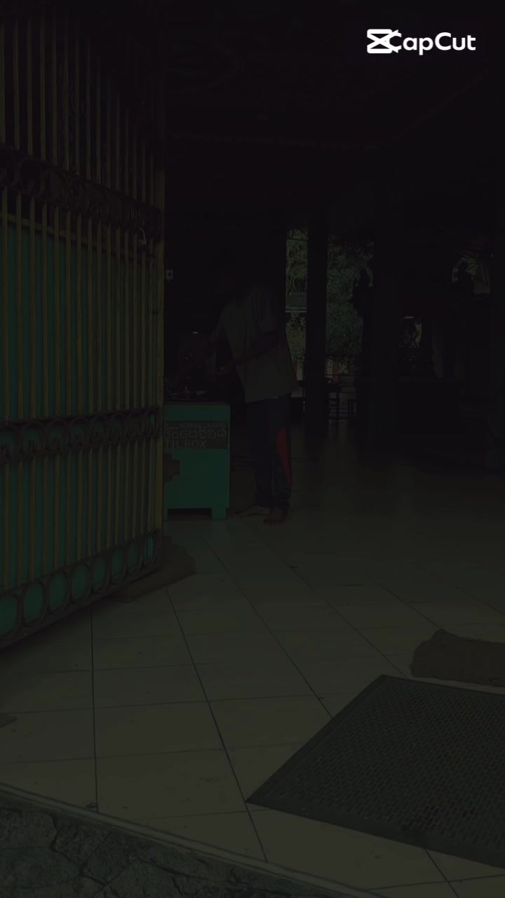 @ê§ð_ðšððð_ðªððððïžê§