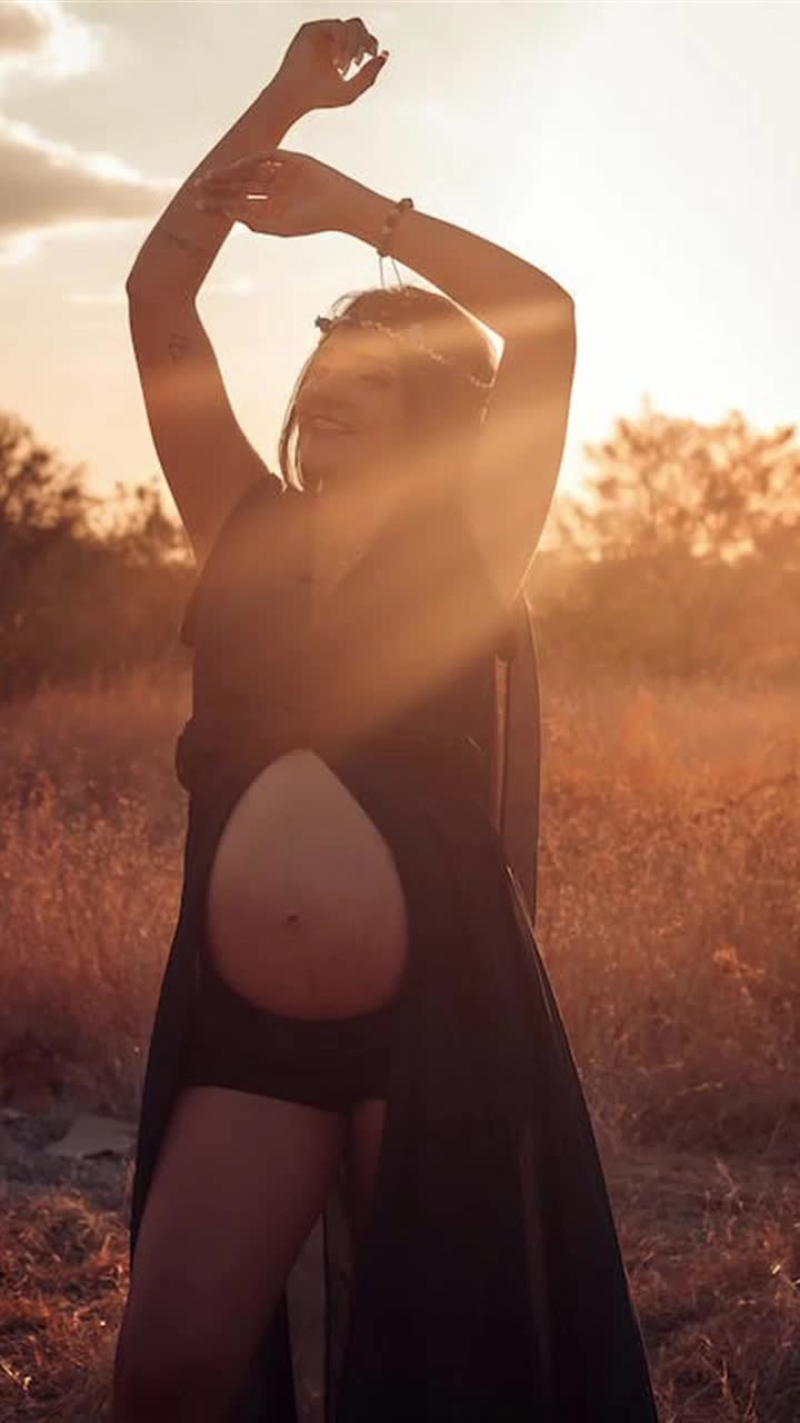 @haldorjudah