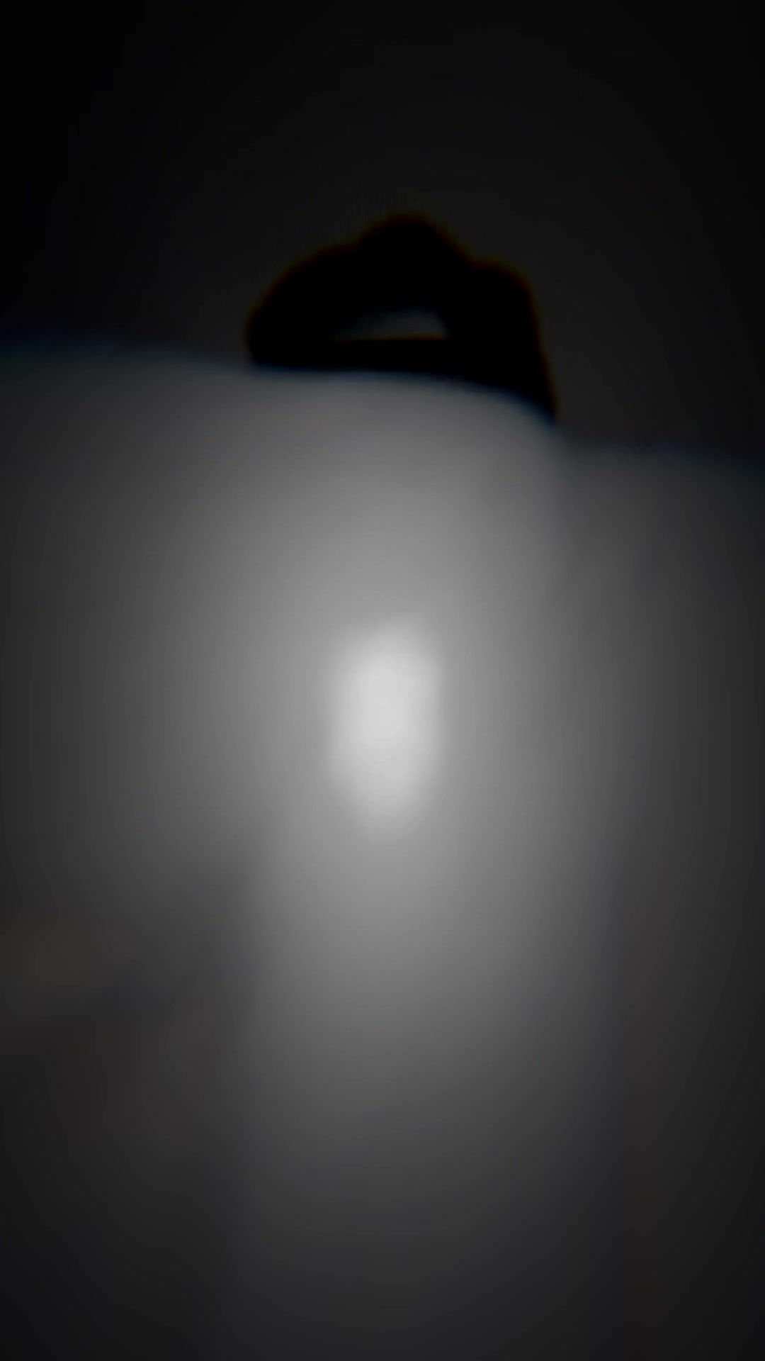 @DieserElias