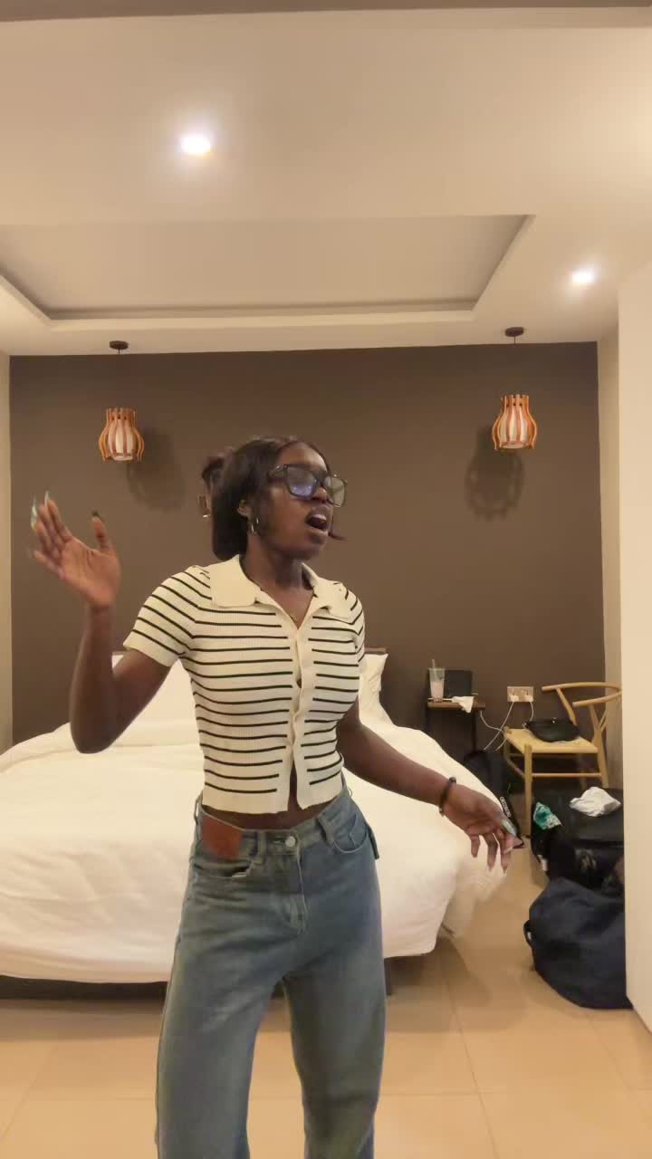 @blackowaa02
