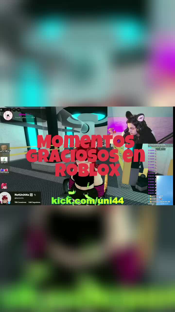 @Uni44