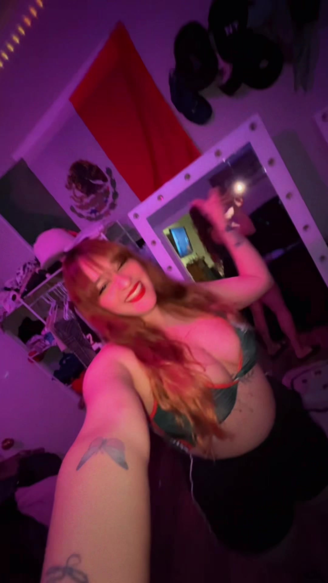 @dulcemami777