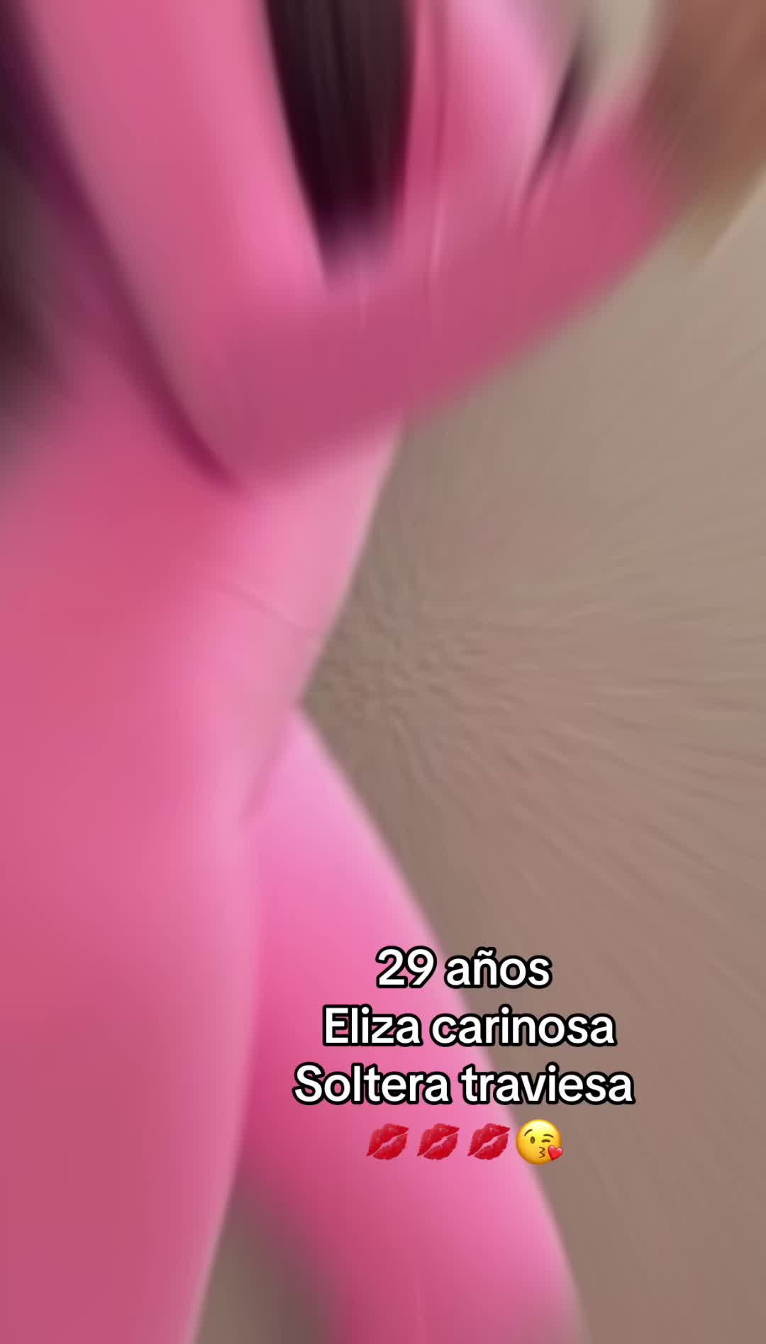 @Sereña Reyes
