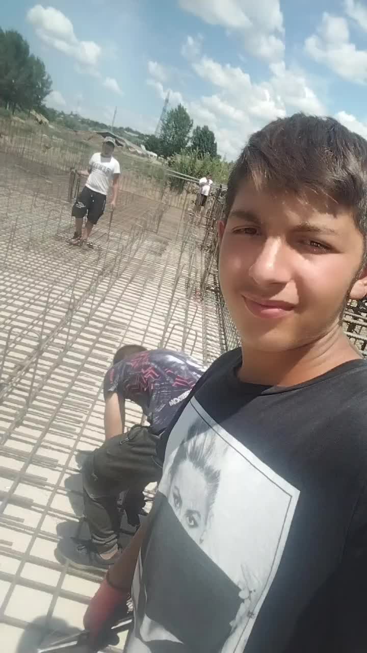 @Octavian zis gagicaru 🥰🥰🥰