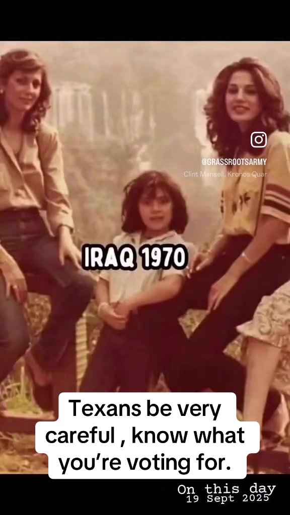 @Lilrabbit52