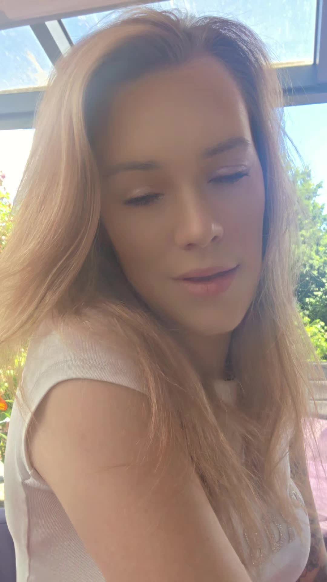 @littleprincess 👑✨