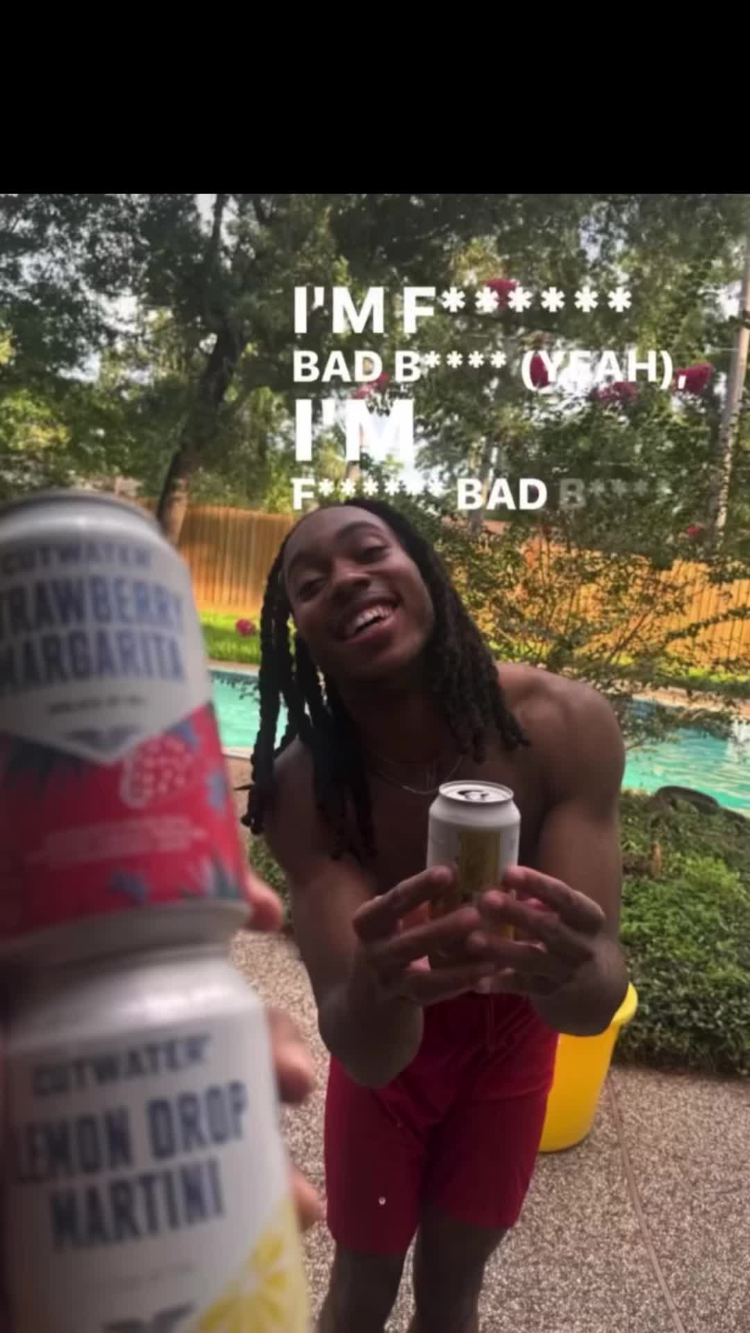 @Jah