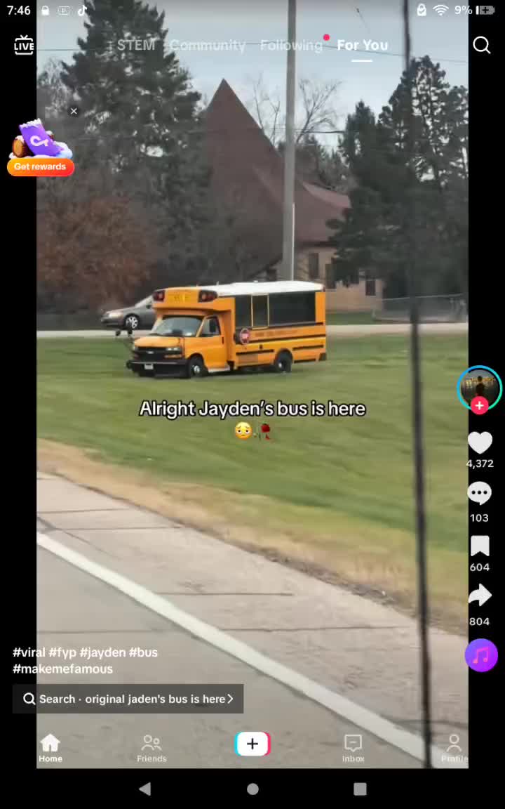 @jhgimggjhjjjjhnjkbghbvhbghhujj