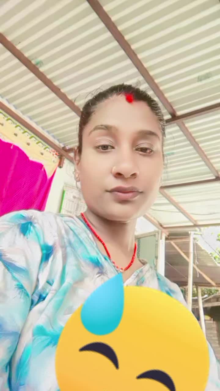 @Kali😘