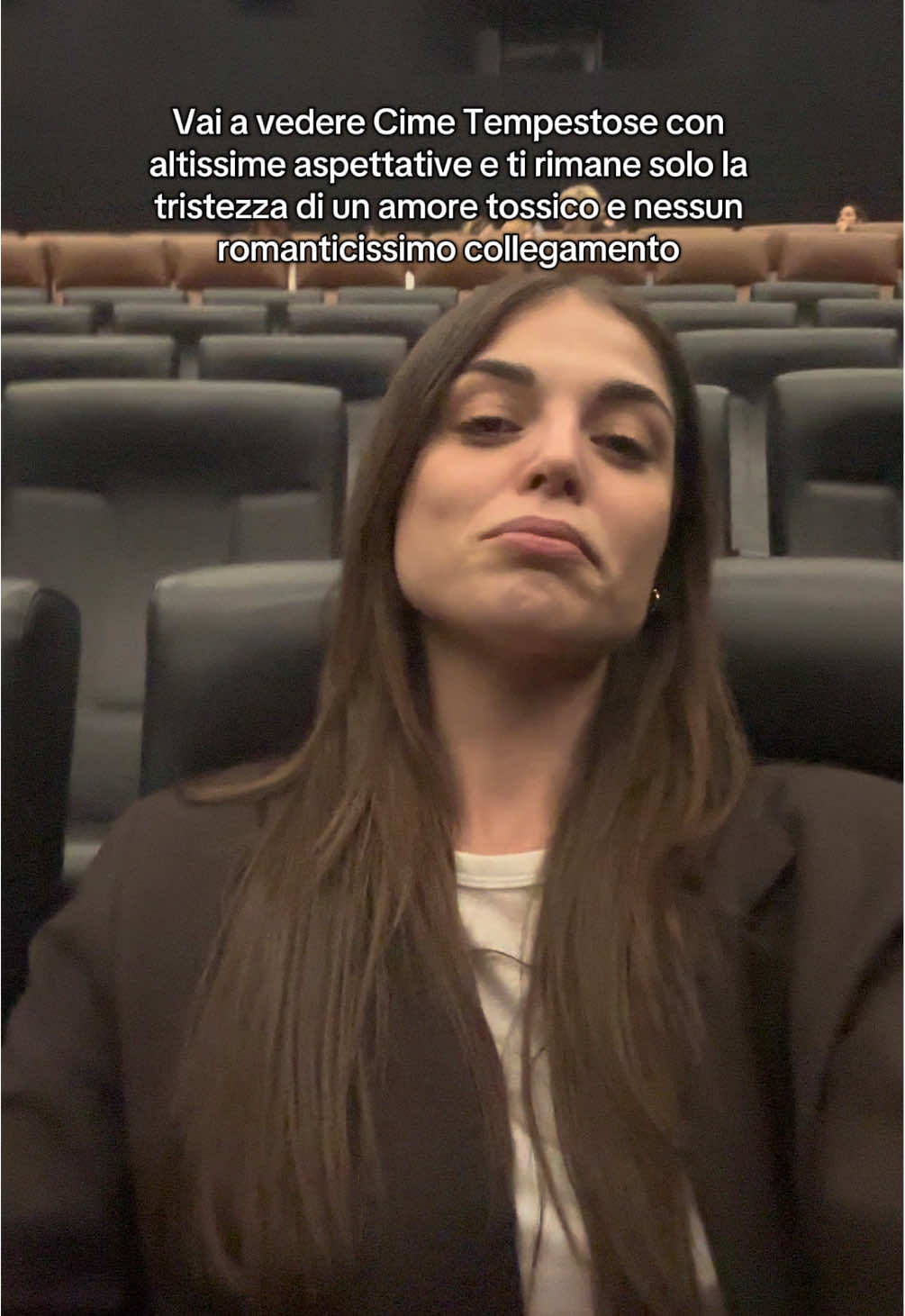 @Chiara Rettaroli