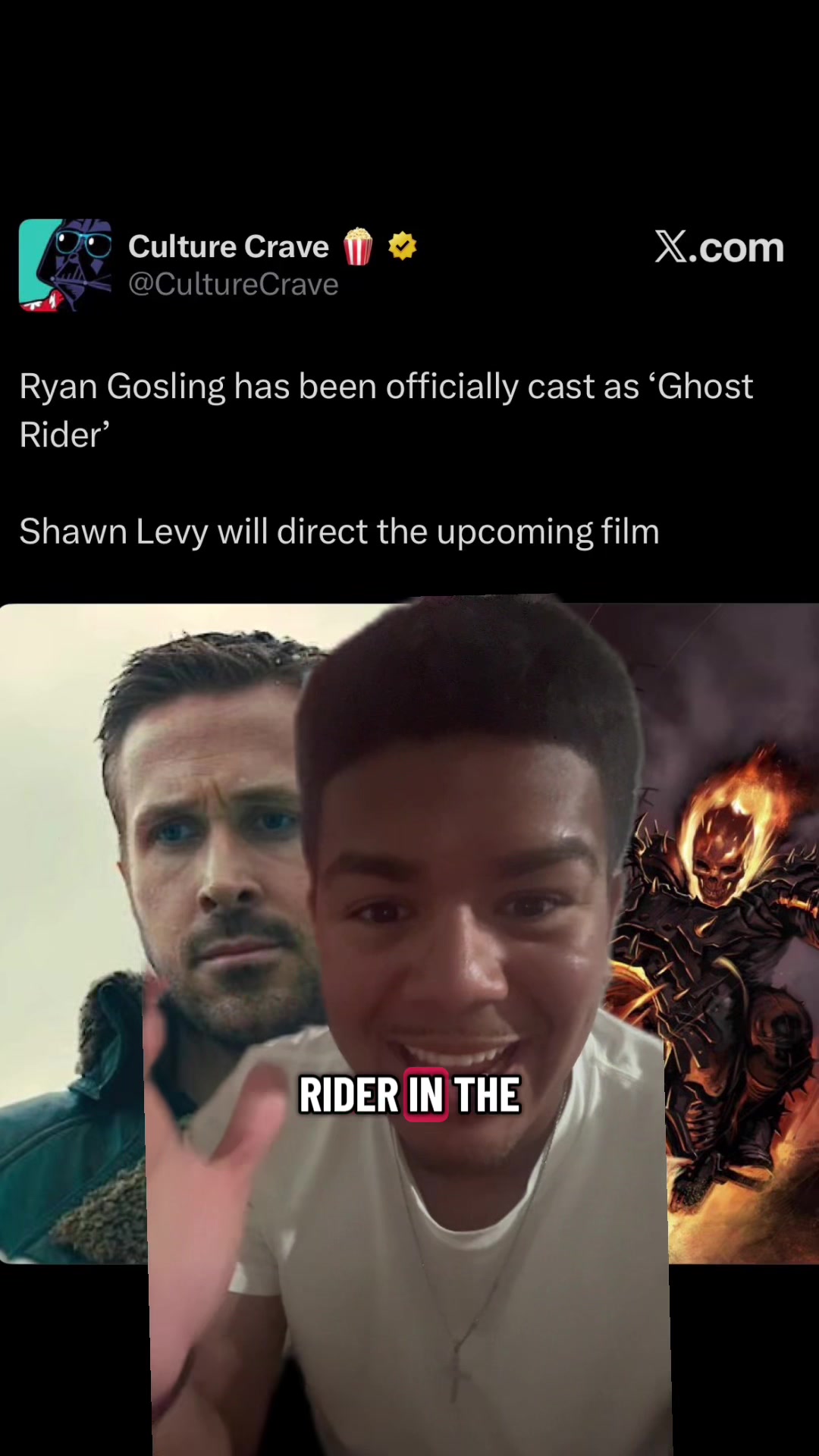 @_j0marr_