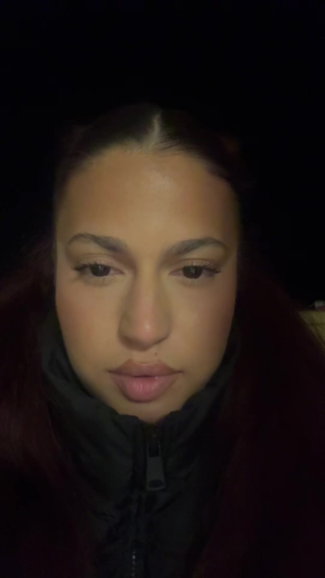 @jiggonumbaoneelif