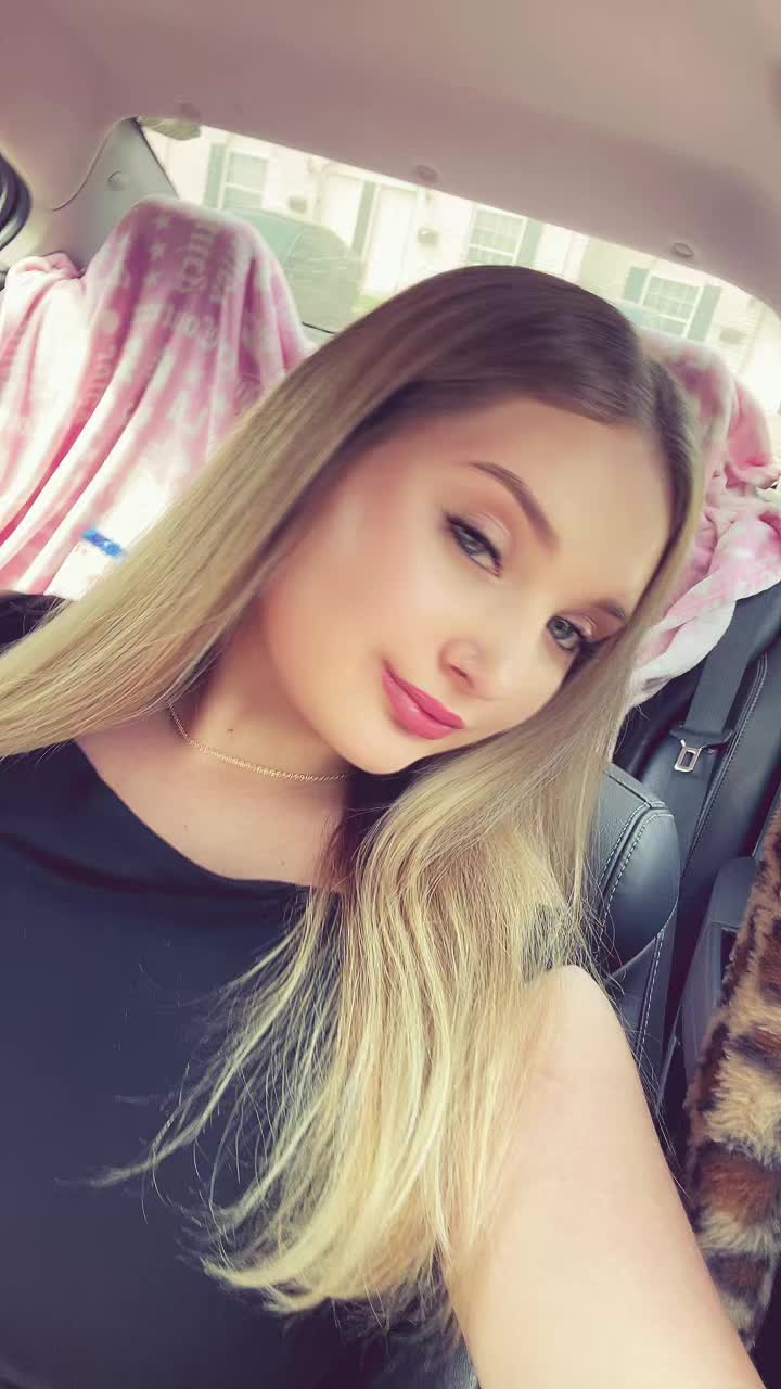 @TATI🌞🪷
