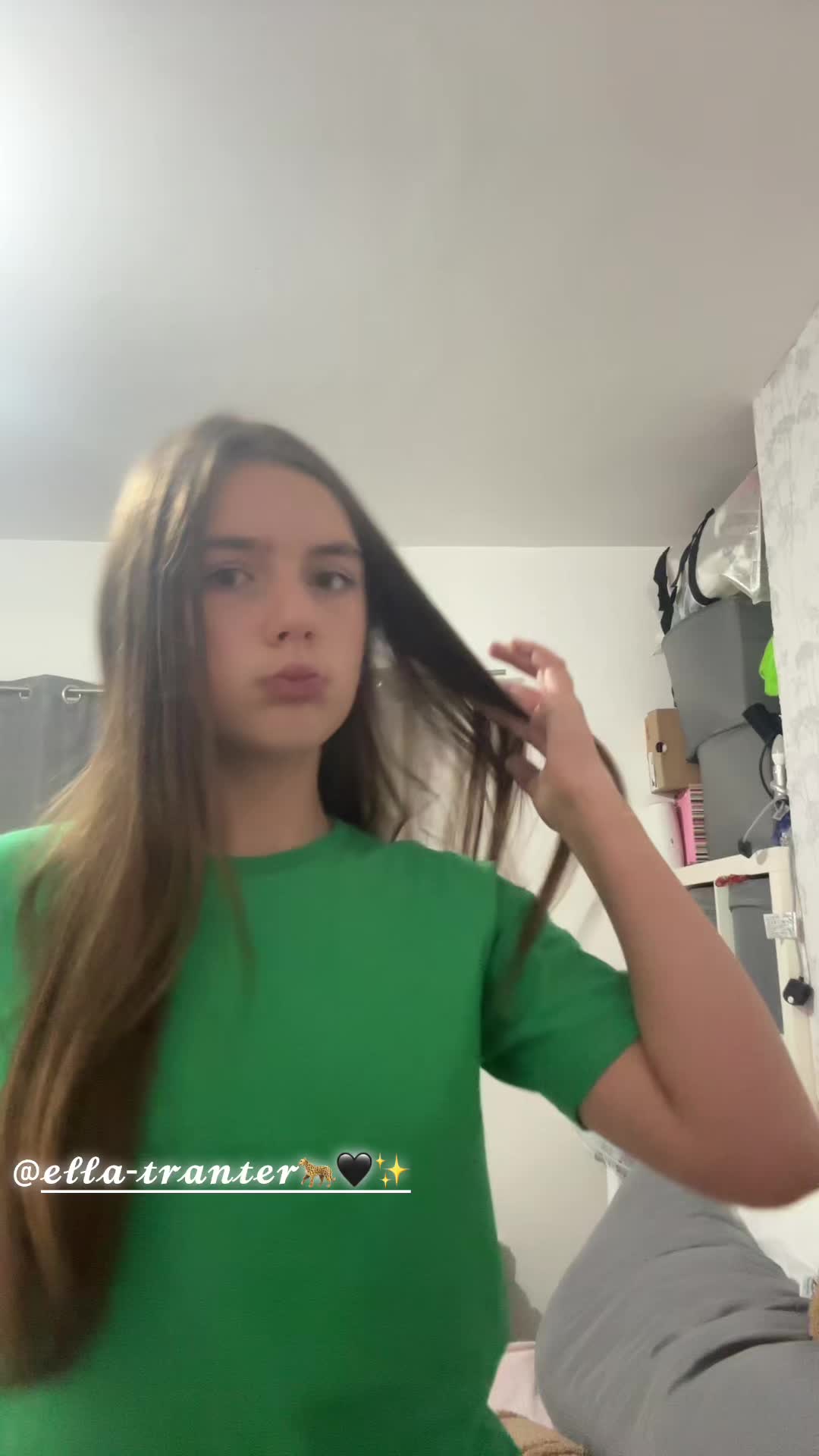 @ℳ𝒾𝒶🤍