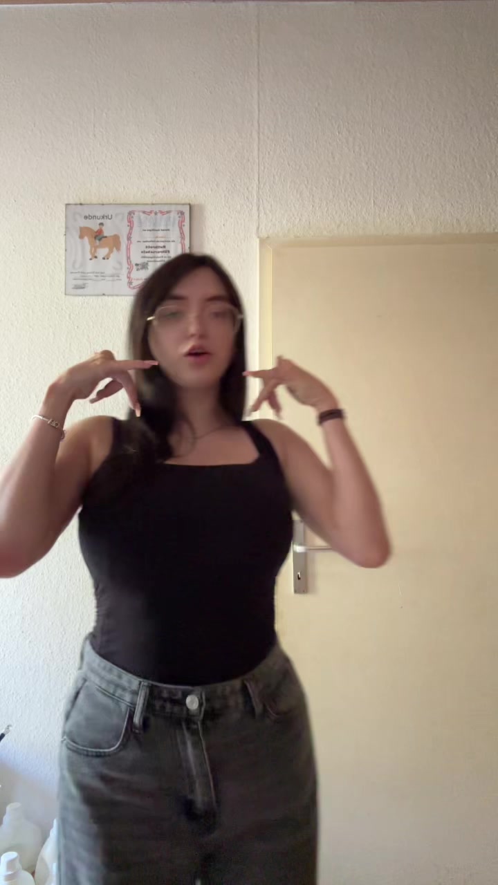 @lala_nrw