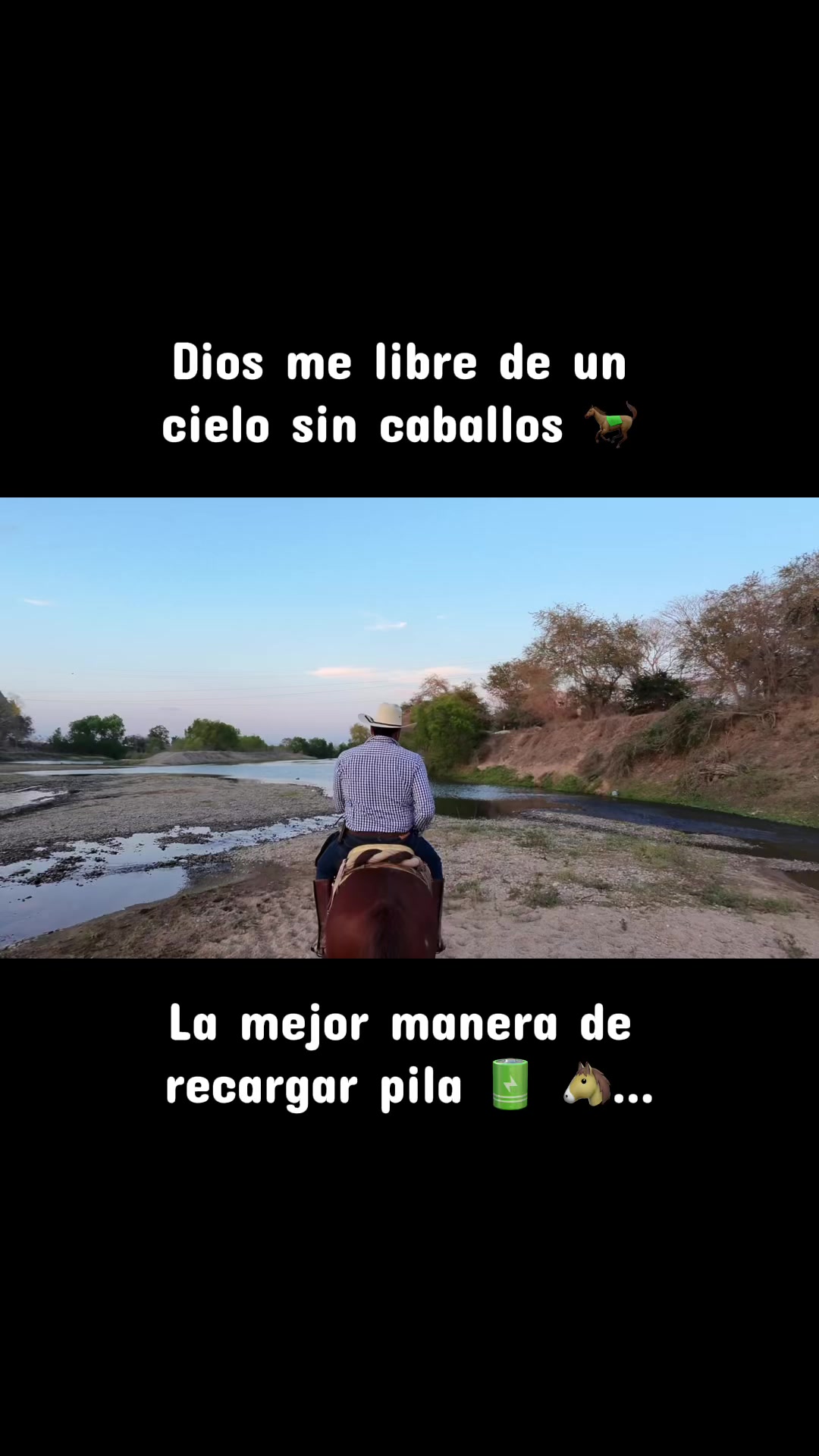 @Jorge GarBaz