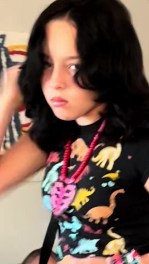 @TheAmazingMara