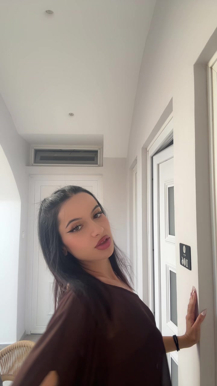 @Xry 💋