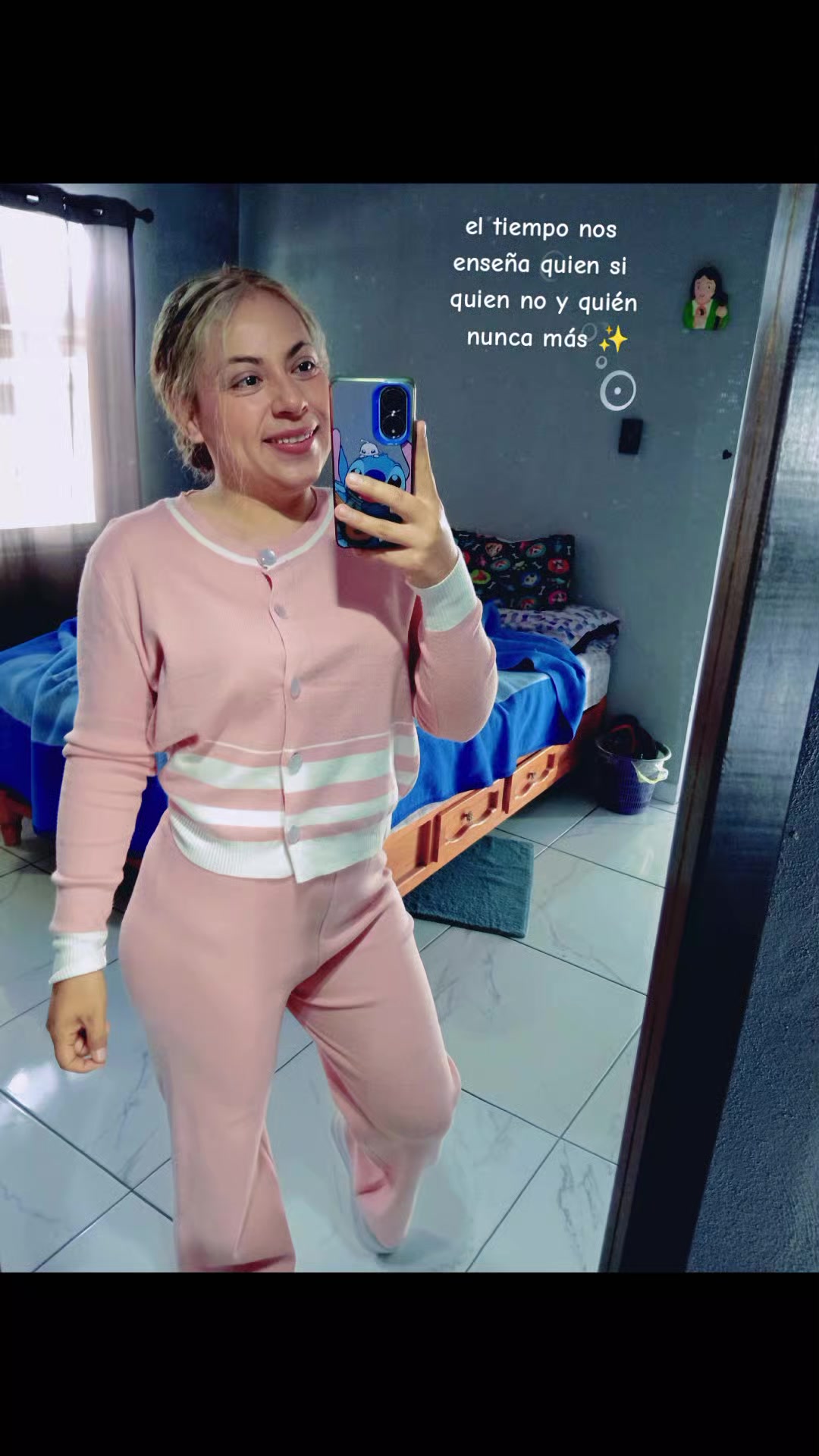 @LadyGR ✨💋