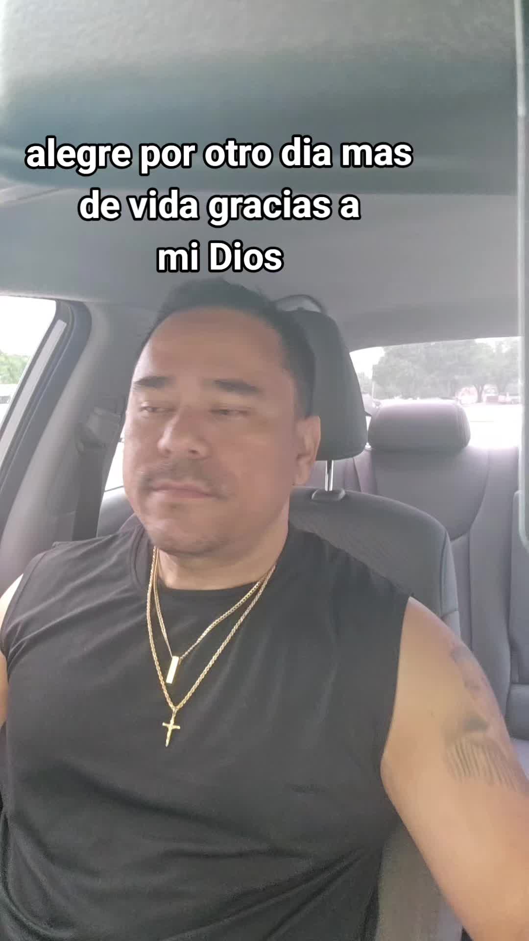 @ENDER GYM