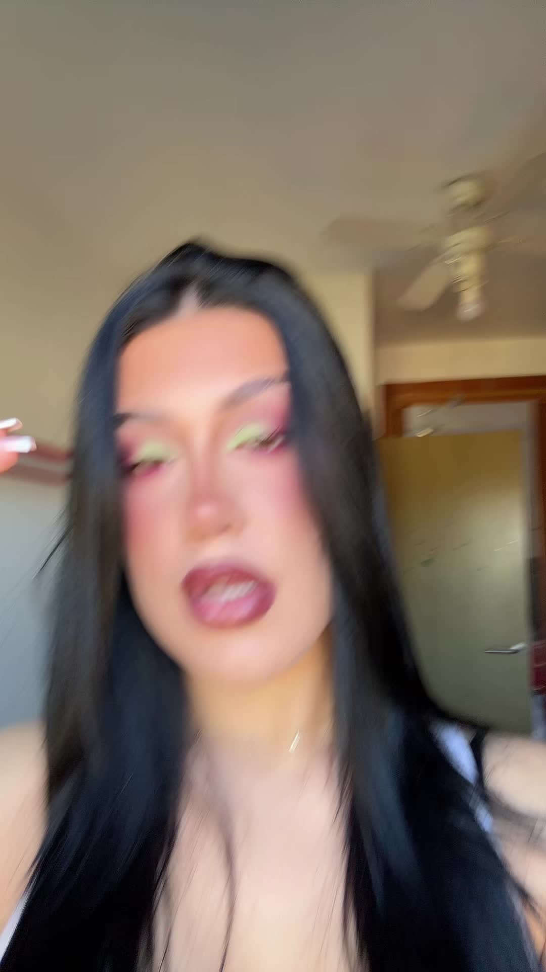 @irissssjjjjjj