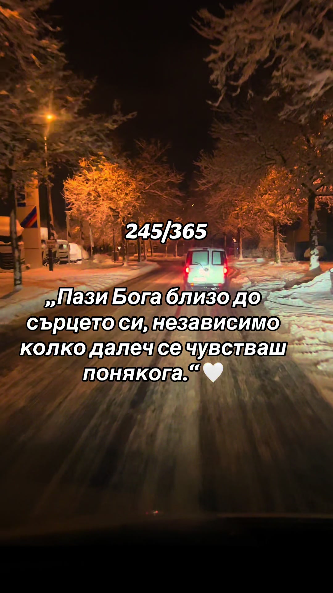 @♏️✨𝒦𝑜𝓈𝓉𝑜𝓋𝒶✨♏️