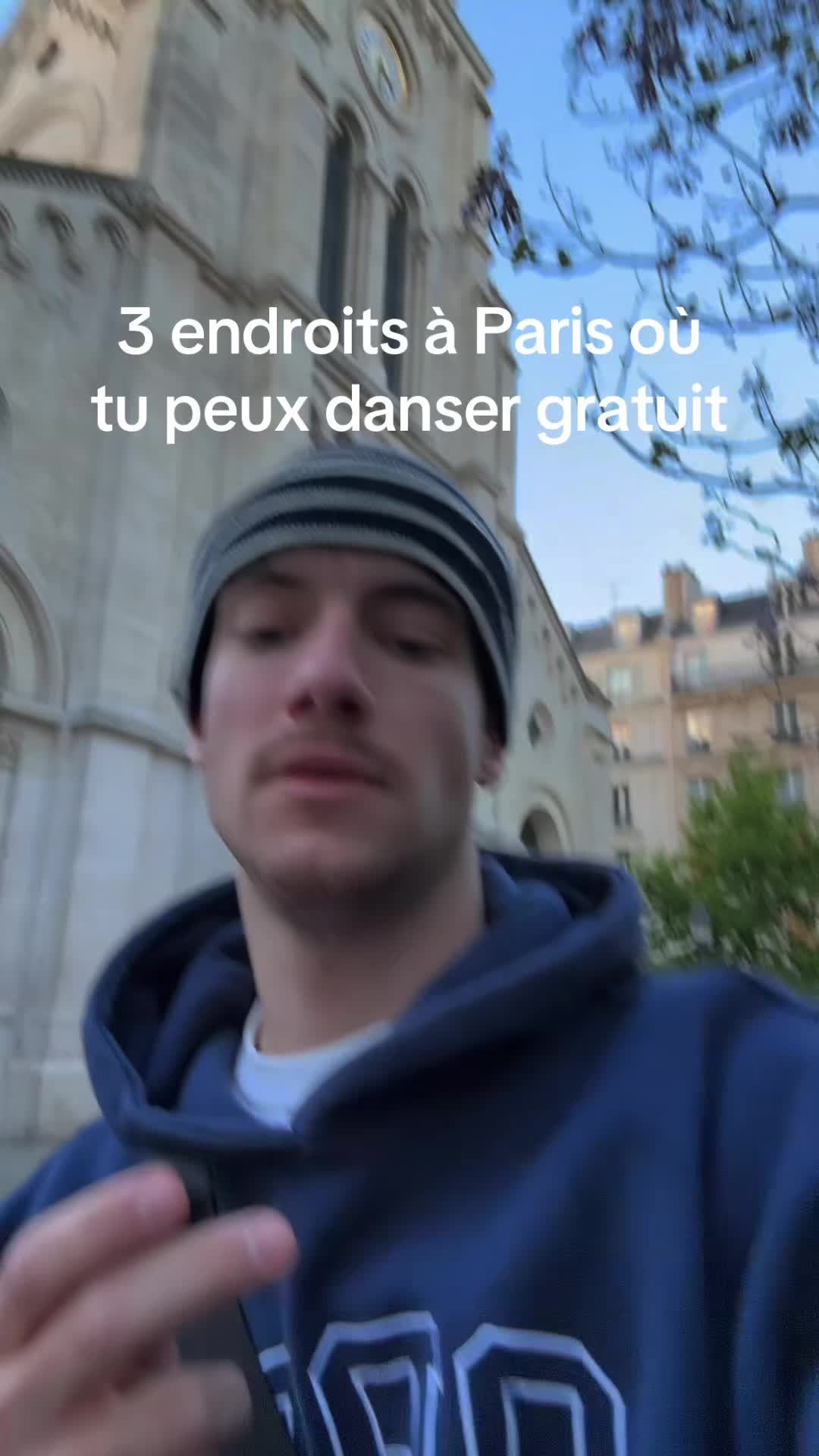@TIM