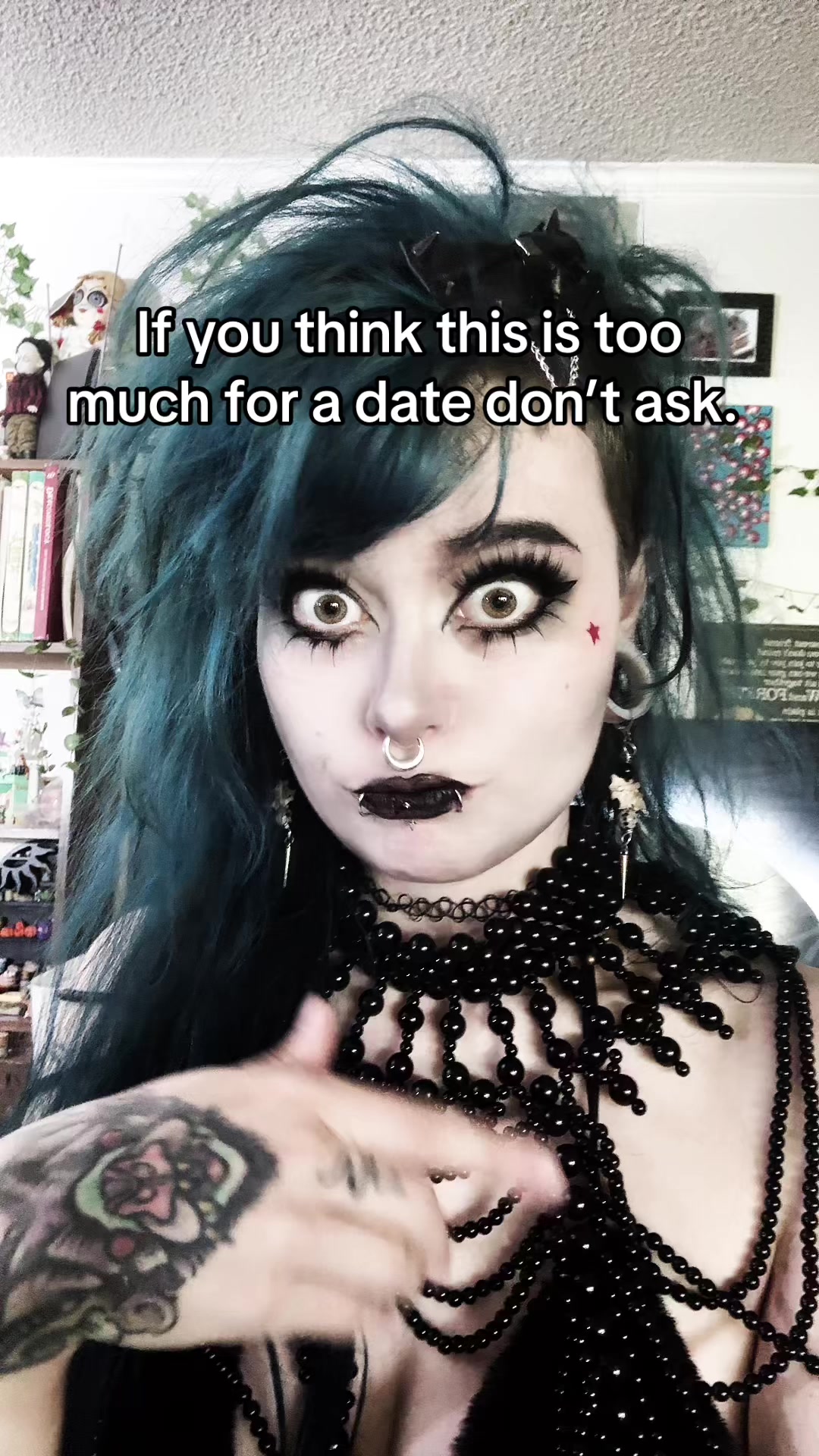 @itseviebat