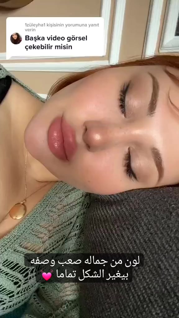 @Lolo. Lenses