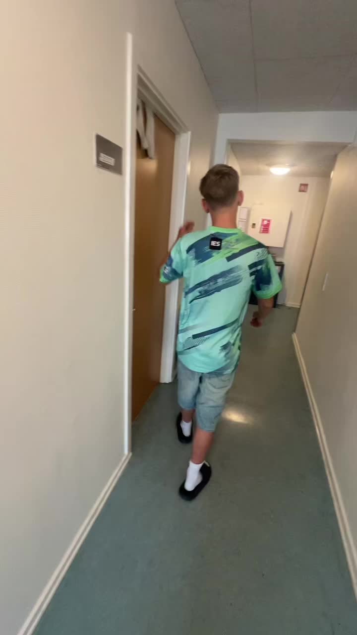@𝓥𝓮_𝓹𝓲𝓰𝓮𝓻𝓷𝓮