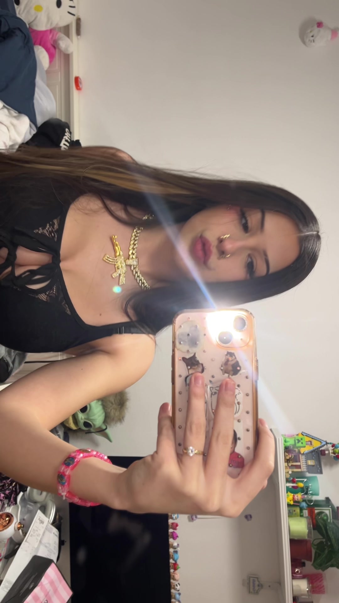 @🐆