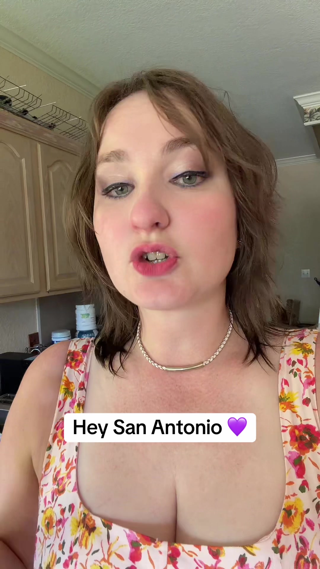@Olyavmusic