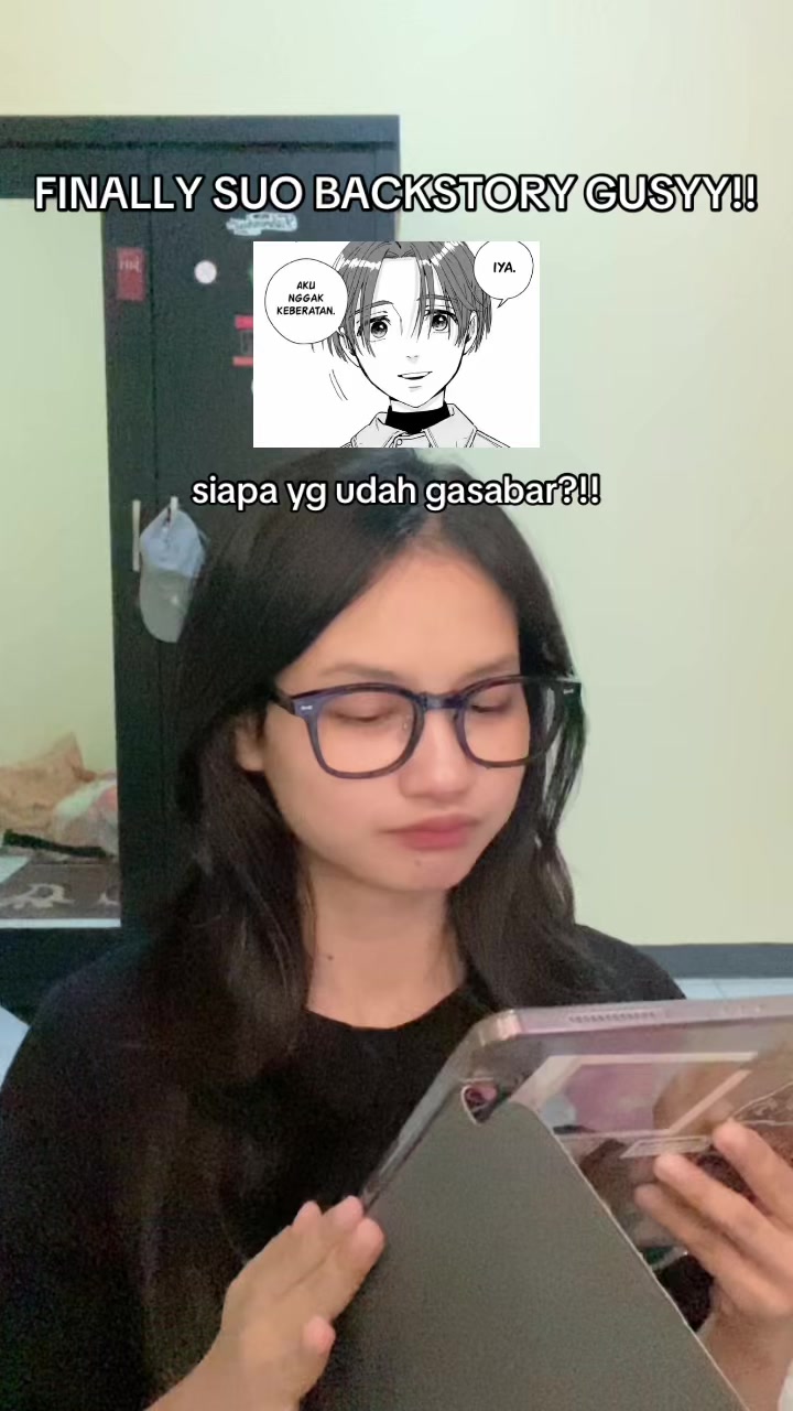 @Hanie tetsurou 🐈⬛