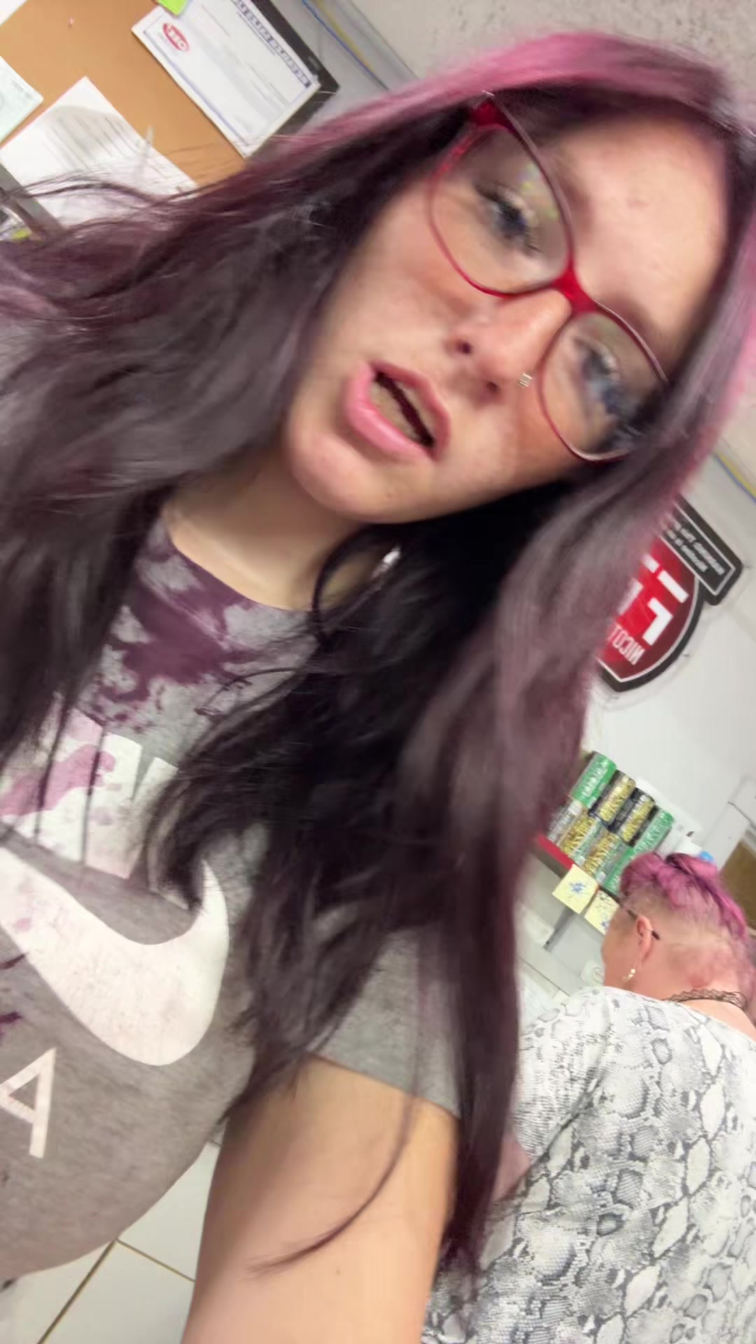 @Bethany.haha.yess