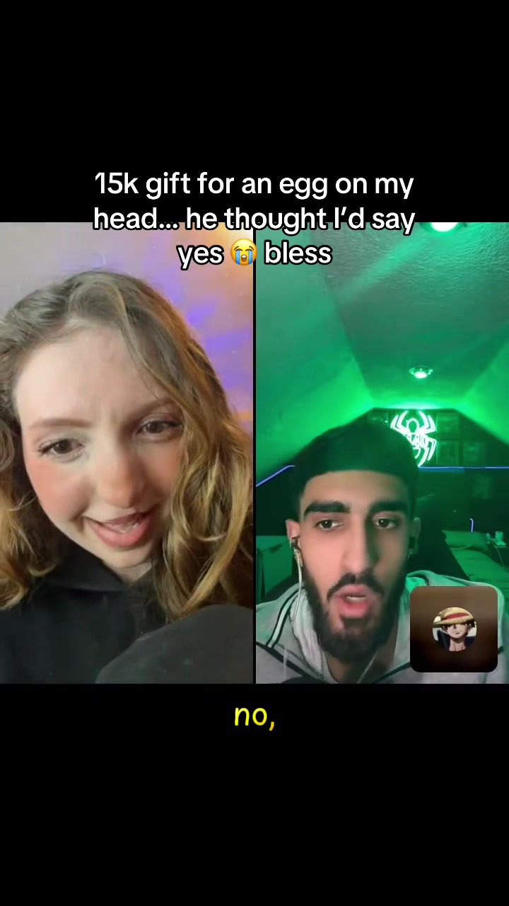 @Elisa🍀☄️