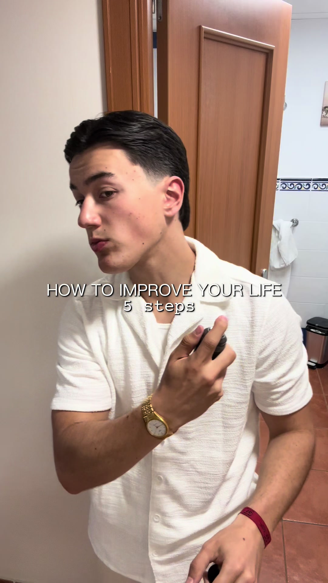 @jackcvl7