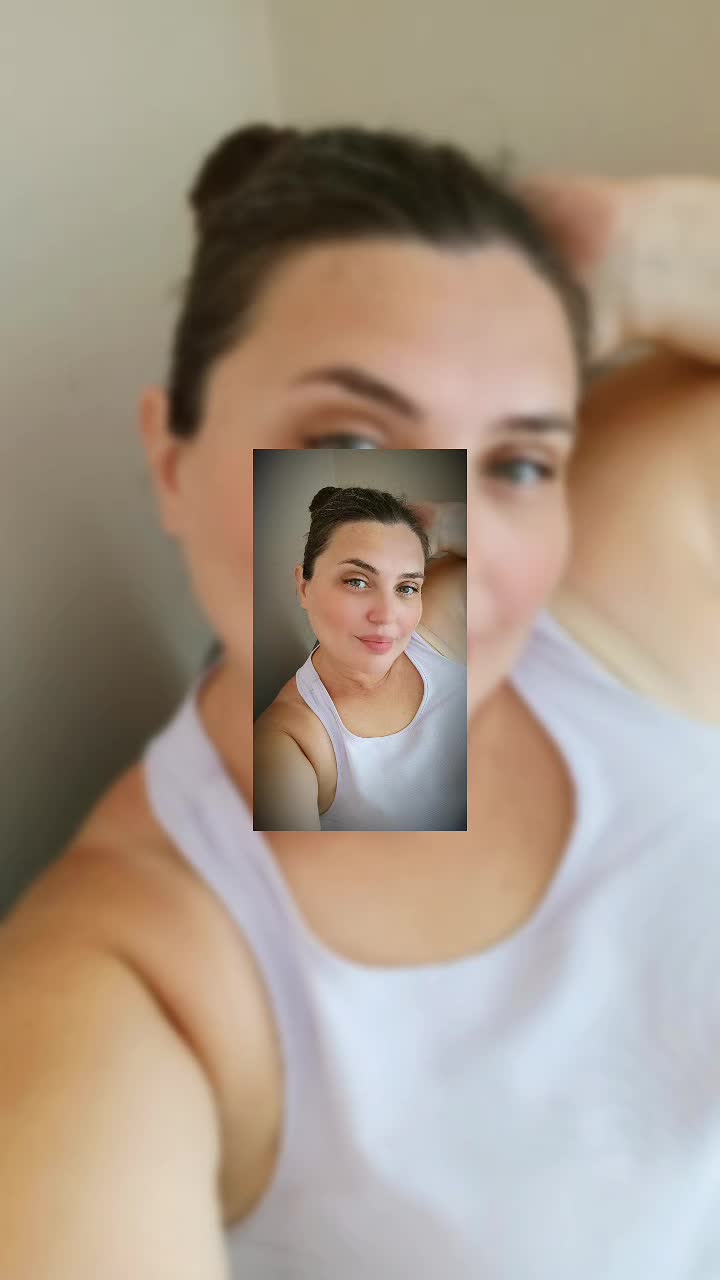 @Queen_spark