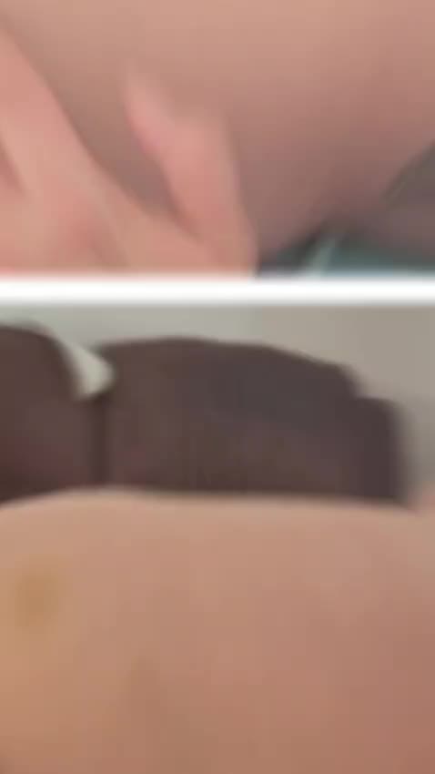 @Rachlou