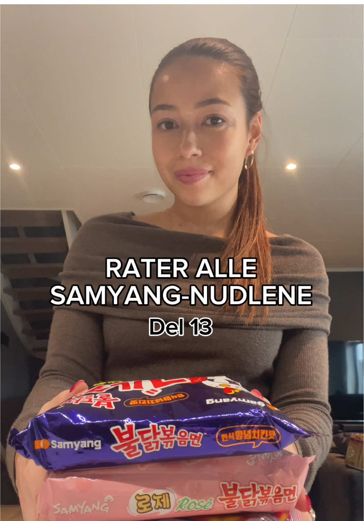 @Caroline Malmari