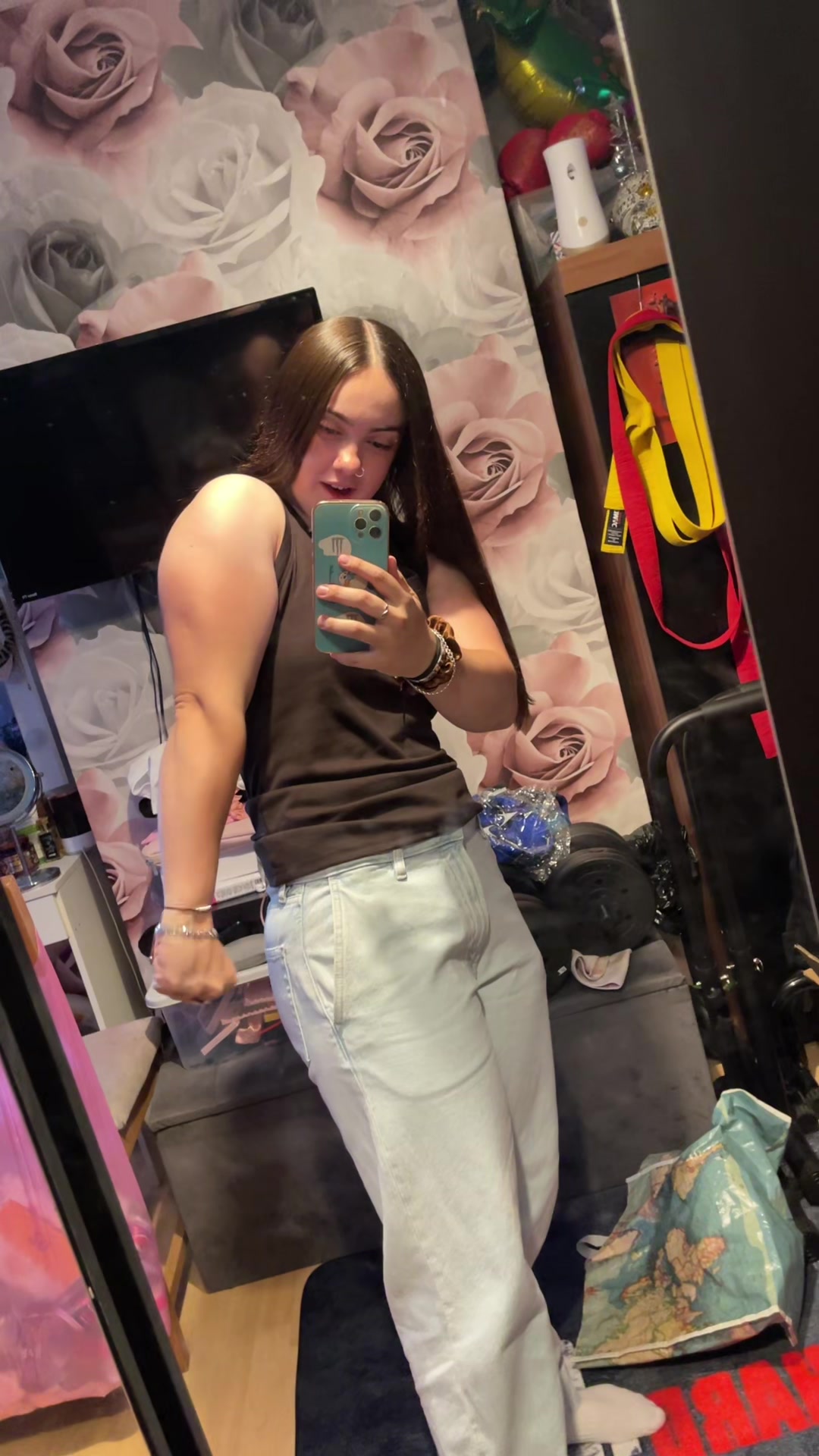 @becksliftz