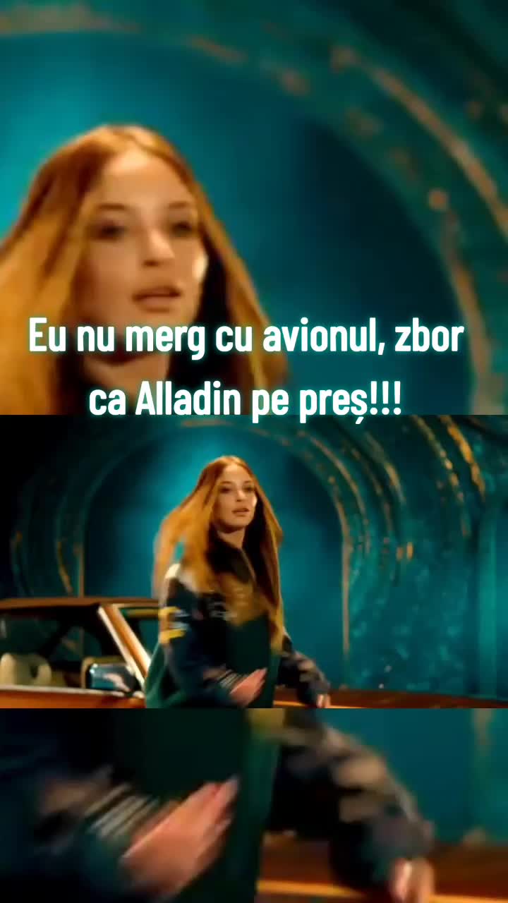 @Florin Chinta