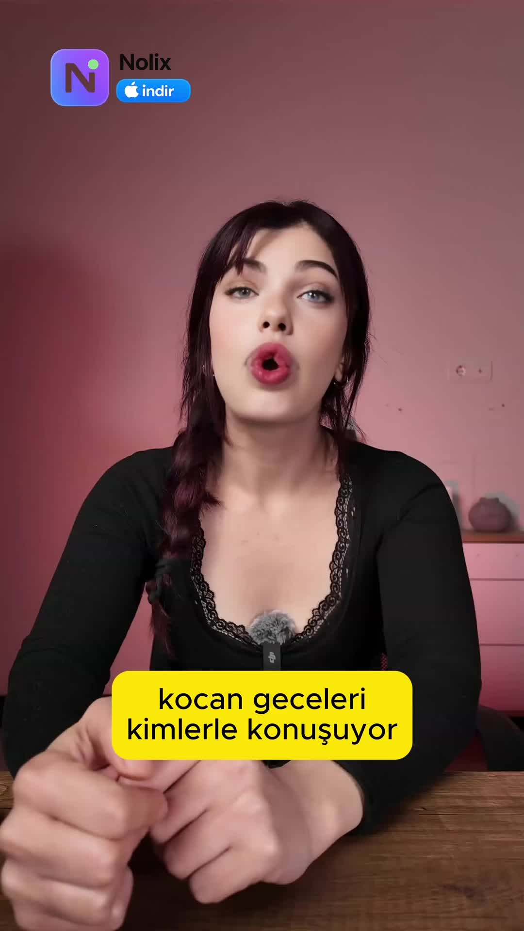 @Dilara Avci