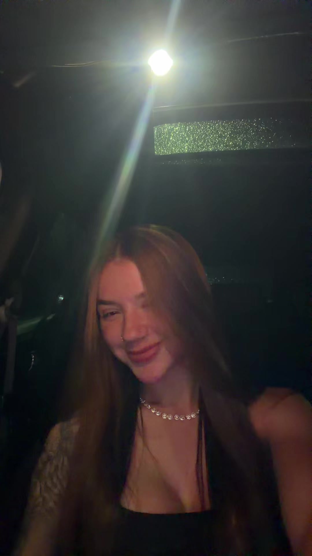 @Mariana Gabrielli