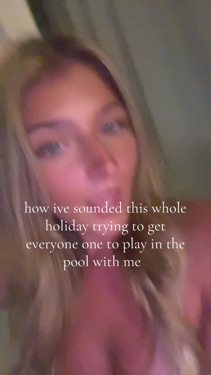 @anniemcl_