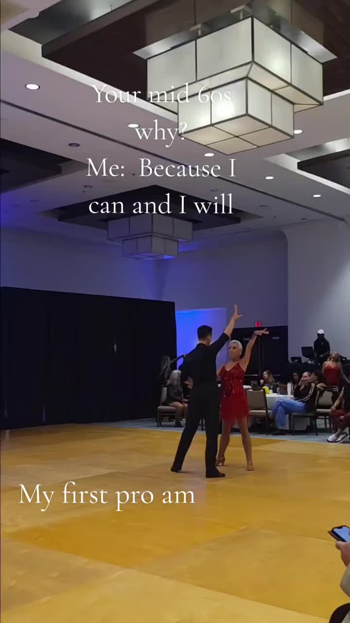 @lucy_loveofdance