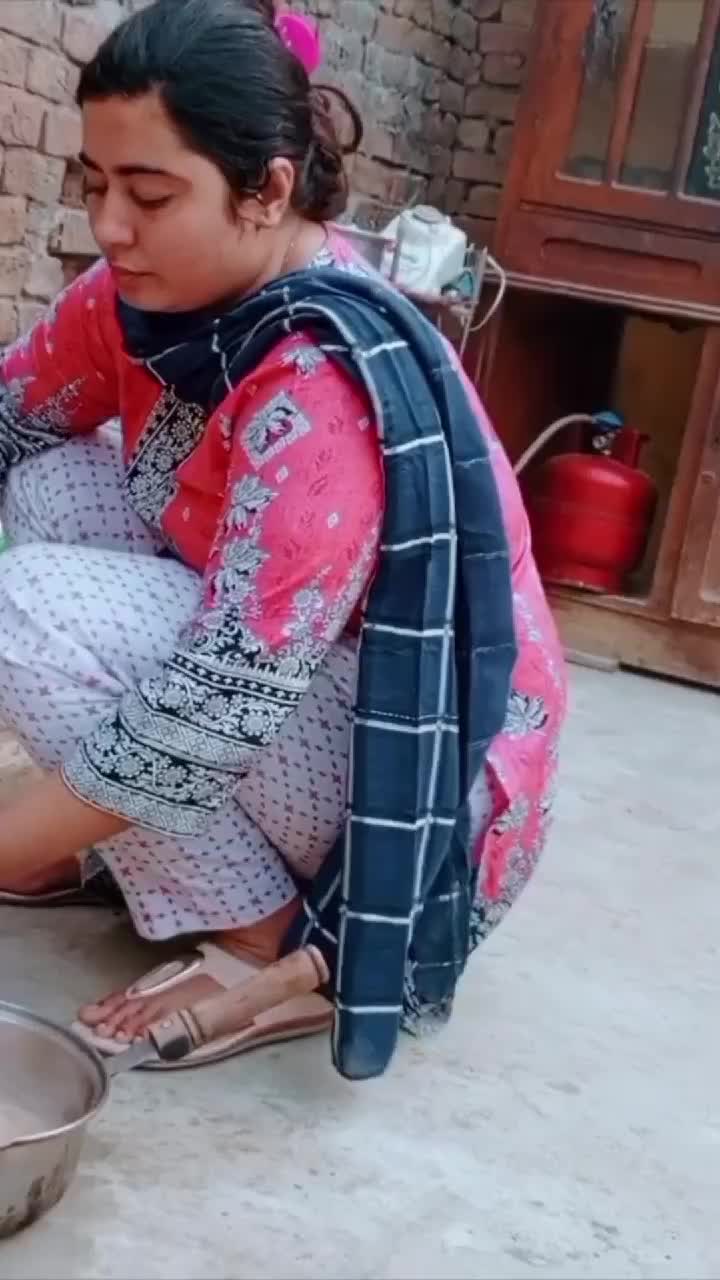 @Zainab Rajput