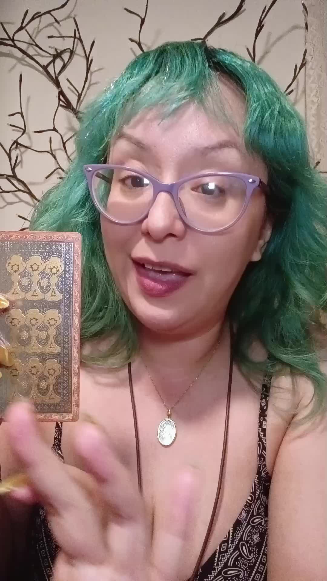 @iOtheEmpress