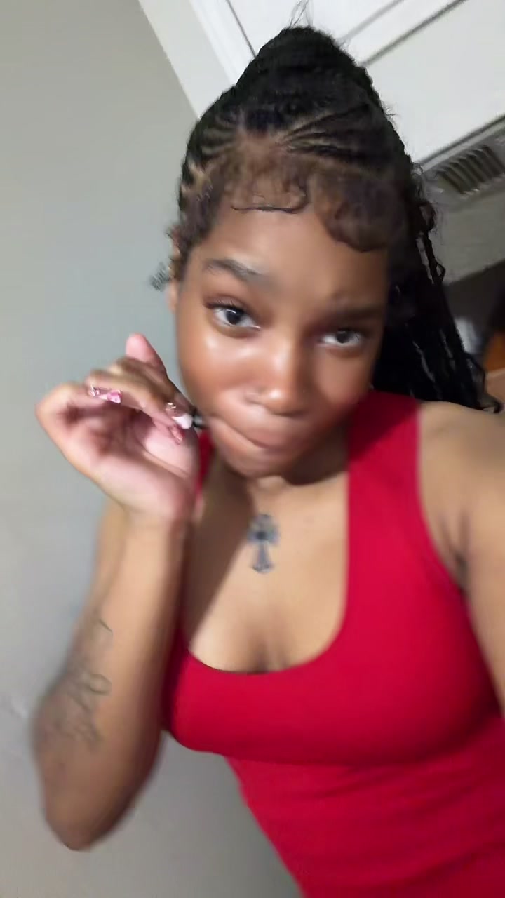 @T0pl0nerr