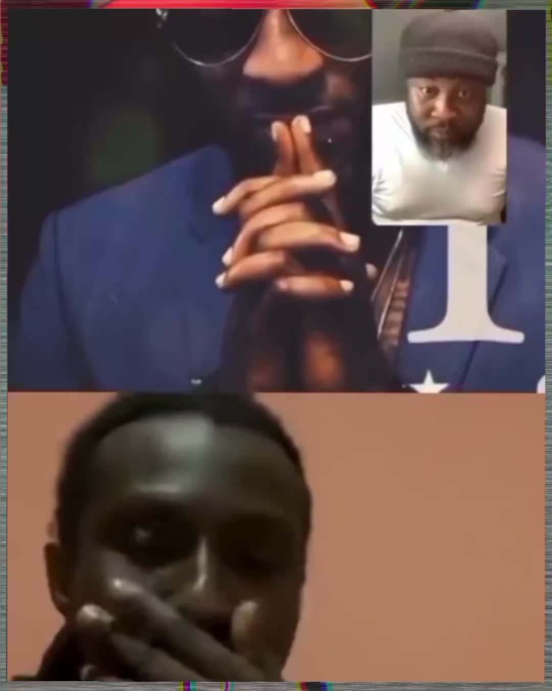 @BIYITIAYITI🇭🇹🇸🇷