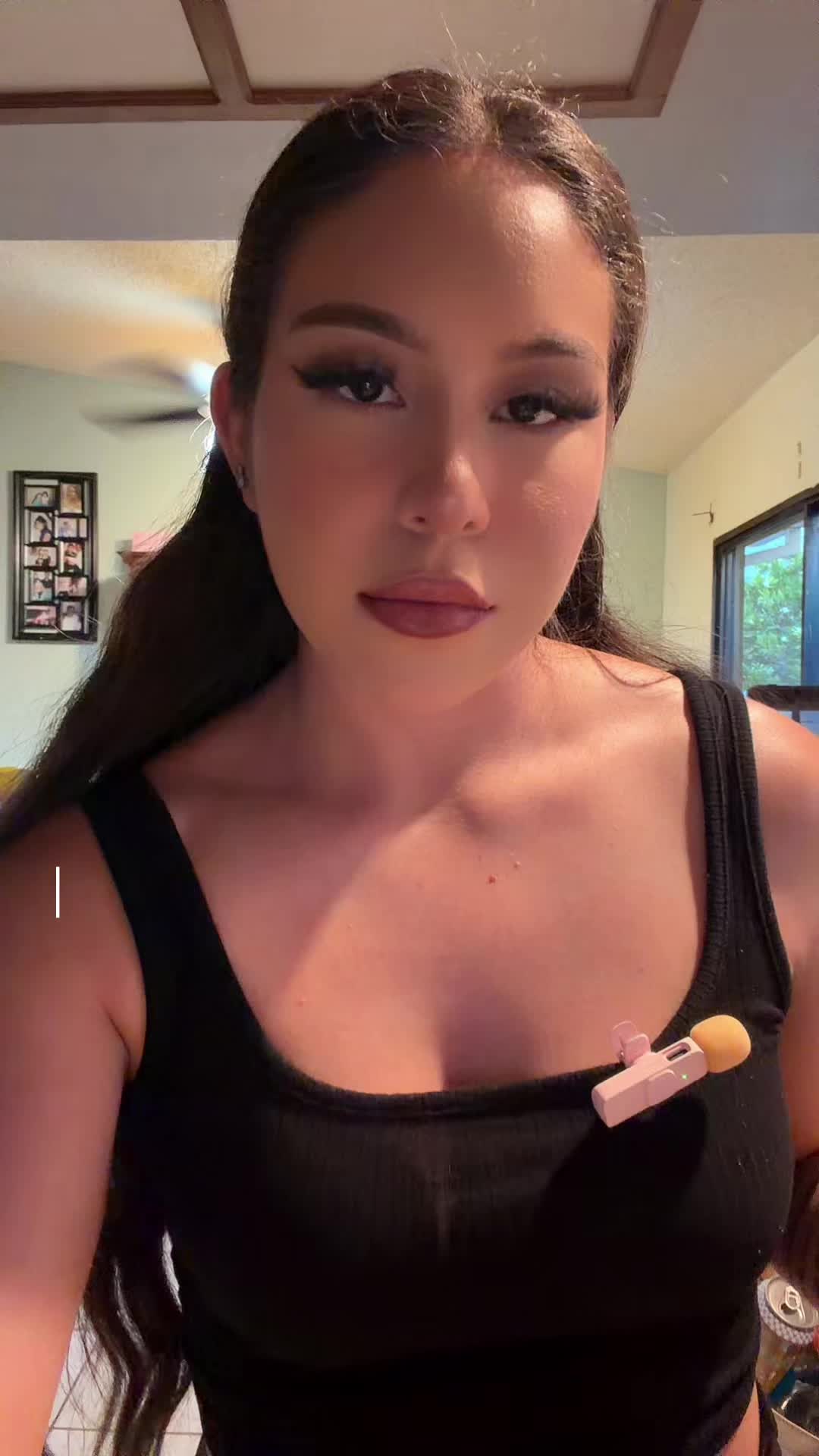 @danielaco.fernandez